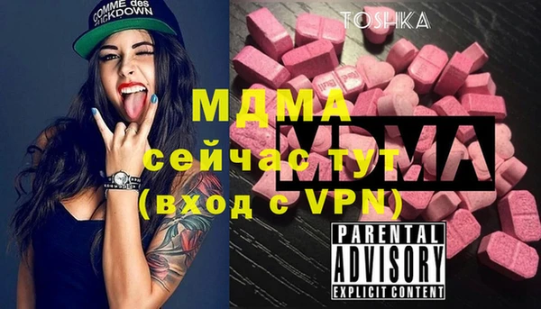 твердый Алексеевка