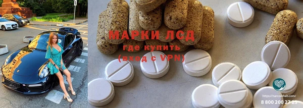 твердый Алексеевка
